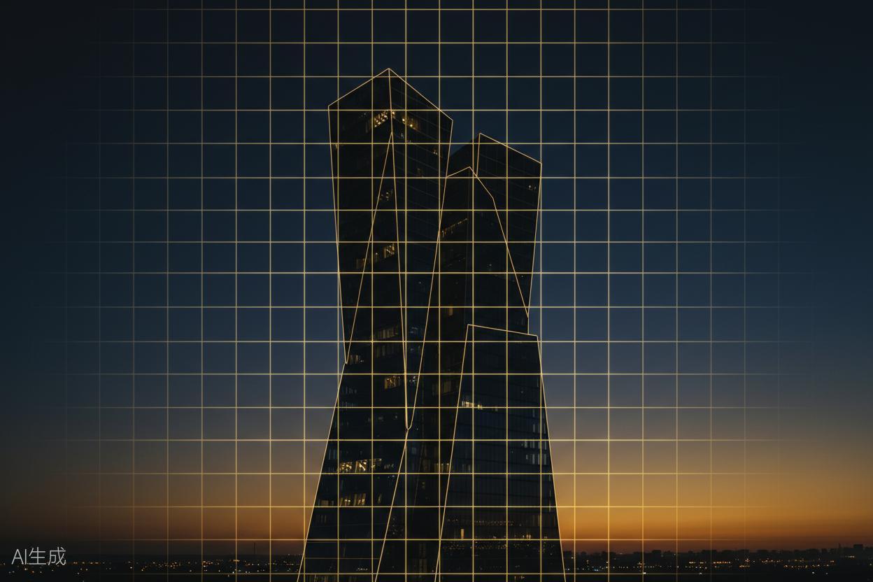 裕华区